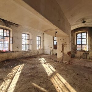 47985c04-9385-431b-aa7d-eaee43c87678