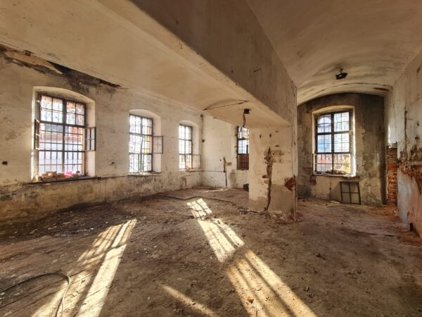 47985c04-9385-431b-aa7d-eaee43c87678