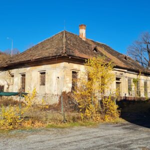 4a8209f2-f061-4be9-b33e-7fda649a860b