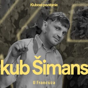 5.12. klubové povstanie