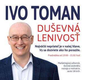 Ivo Toman 11.2. kopia