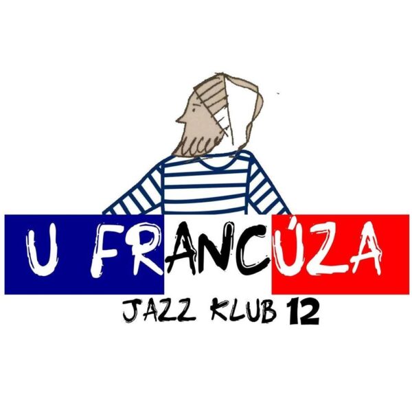 U Francuza
