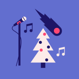 event_banner_maly_web-69381f76c110b