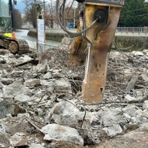 most malá stanica (3)