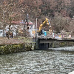 most malá stanica (4)