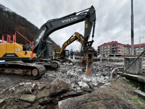 most malá stanica (6)