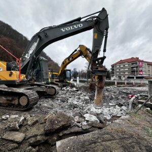 most malá stanica (6)