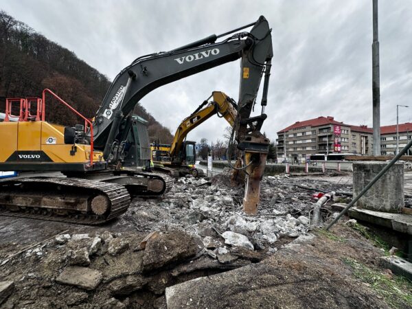 most malá stanica (6)