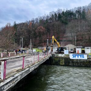 most malá stanica (7)