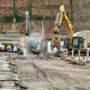 most malá stanica (9)