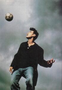 moz-football-1
