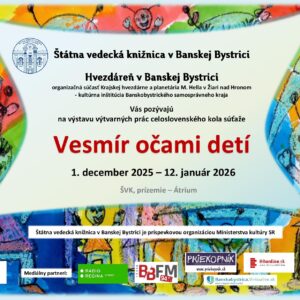 vesmír-page-001(2)