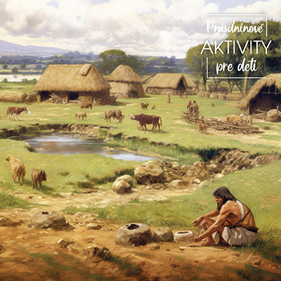 01_FB-V kozi neolitika-TD