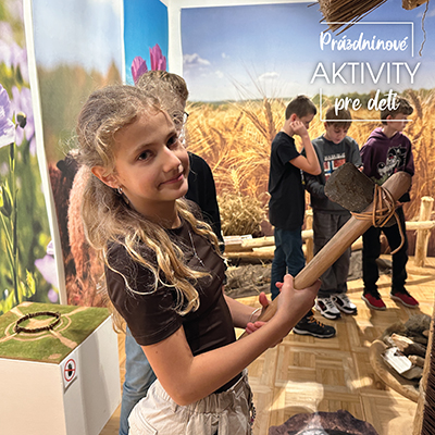 02_FB-Po stopach neolitickeho cloveka-TD