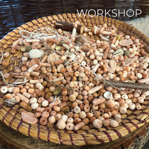 12_FB-Ozdoby pravekeho cloveka-TD