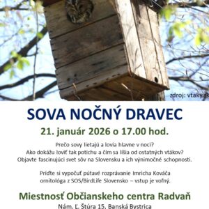 21.1. Sovy_pozvanka