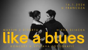 612789215_1454988629962214_2722650441269364890_n