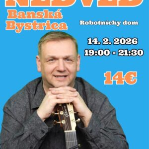 Banska-Bystrica.pdf_page-0001-724x1024