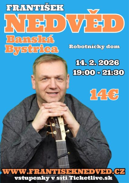 Banska-Bystrica.pdf_page-0001-724x1024