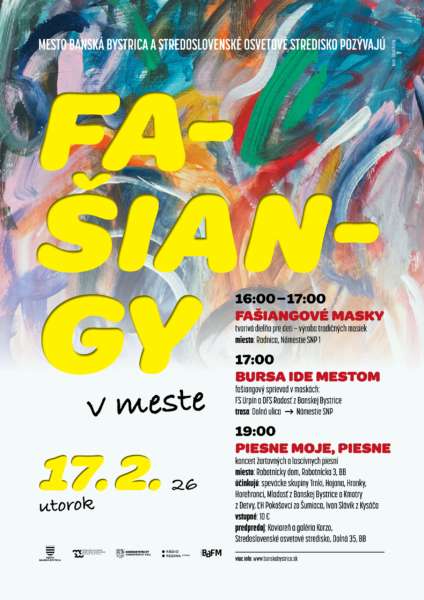 FASIANGY_V_MESTE_26___