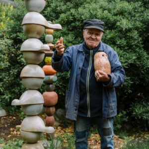 IMG-20260120-WA0001_web