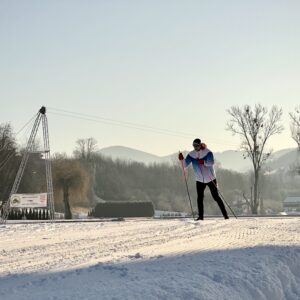 IMG_0113