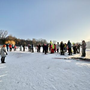 IMG_0126