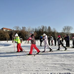 IMG_0168
