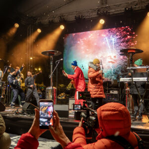IMG_5726 copy