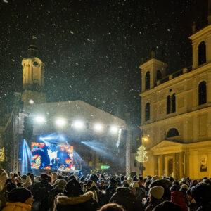 IMG_5805 copy