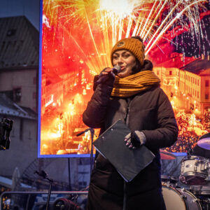 IMG_5811 copy