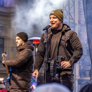 IMG_5832 copy