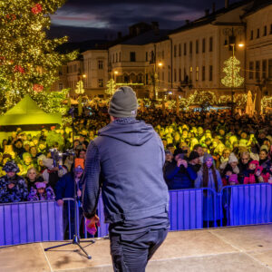 IMG_5860 copy