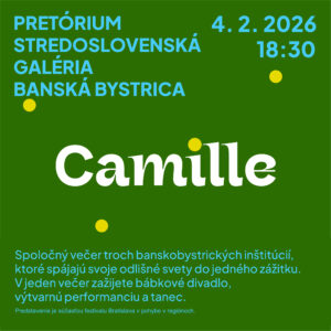 Kamiliada fb post-07