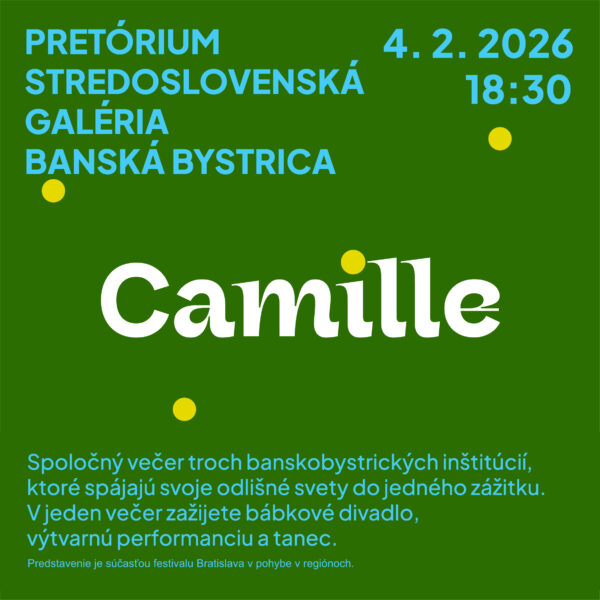 Kamiliada fb post-07