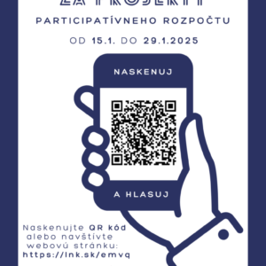 Online-hlasovanie-Plagat-768x1086