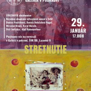 Pozvánka STRETNUTIE vernisáž-page-001