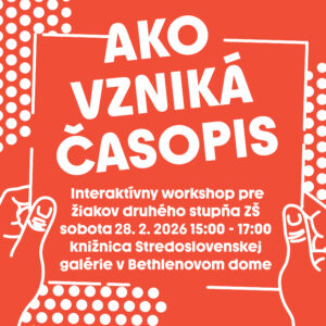 SSG_Casopis_IG_post_2