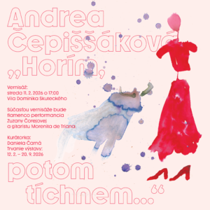 SSG_Horim_IG_post_2250x2250px