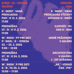 SSG_februar_IG_post2