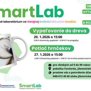 Smartlab