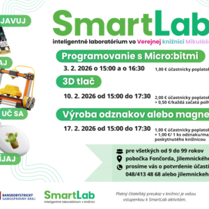 Smartlab_február_FO