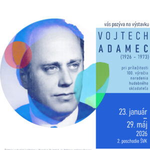 adamec-vojtech2