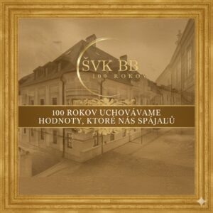 pamútný list - obrázok