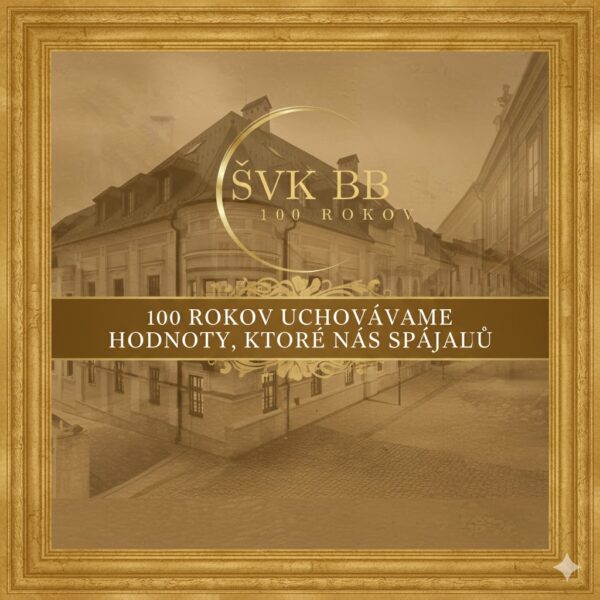 pamútný list - obrázok