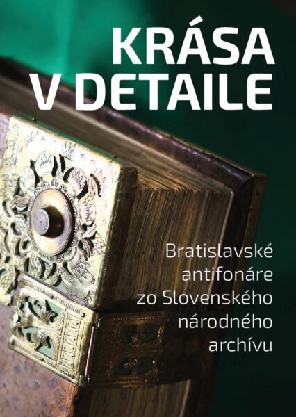 pozvanka_antifonare_vernisaz_BB-page-001