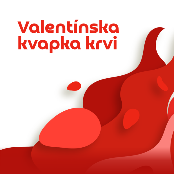 valentinska-kvapka-krvi-2026-web
