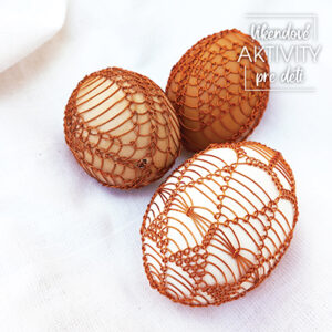 03_FB-Opletane kraslice-TD