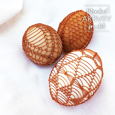 03_FB-Opletane kraslice-TD