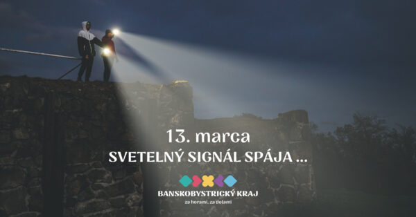 13-Svetelný signál_FB titulka